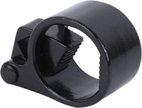 ESTRATTORE CHIAVE TIRANTE STERZO UNIVERSALE 1/2" 32-42mm