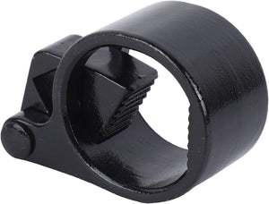 ESTRATTORE CHIAVE TIRANTE STERZO UNIVERSALE 1/2" 32-42mm