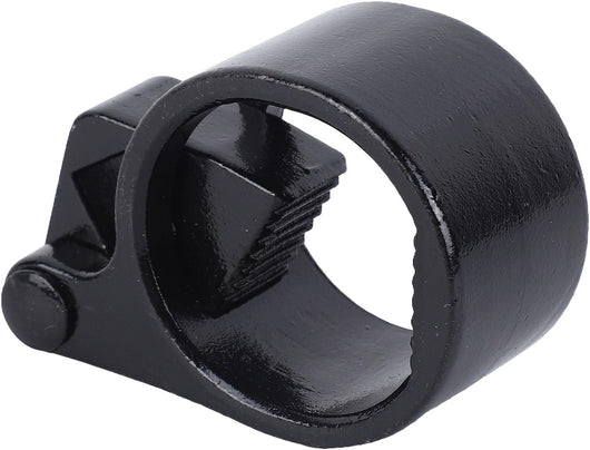 ESTRATTORE CHIAVE TIRANTE STERZO UNIVERSALE 1/2" 32-42mm