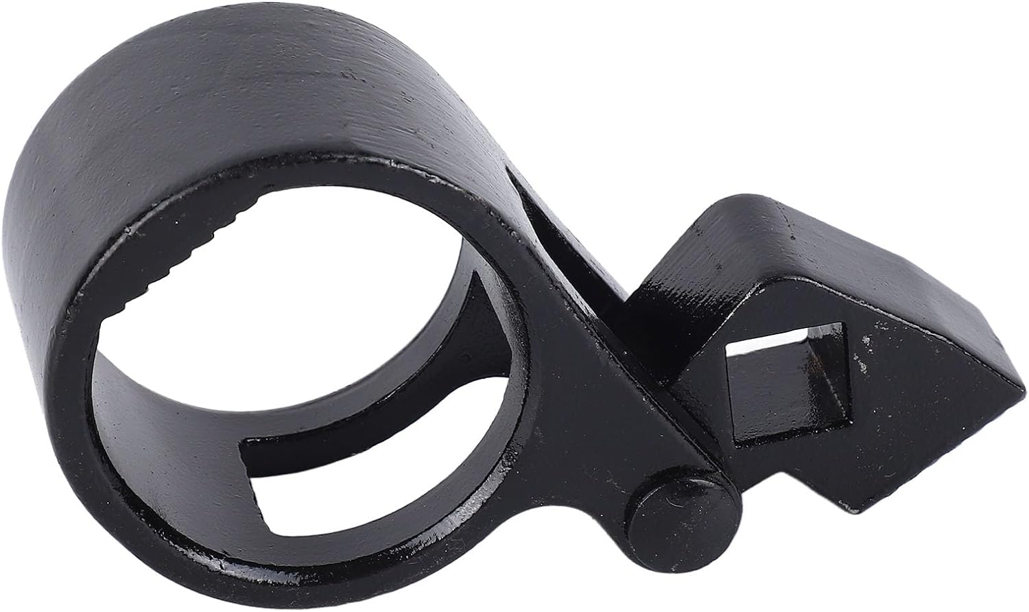 ESTRATTORE CHIAVE TIRANTE STERZO UNIVERSALE 1/2" 32-42mm