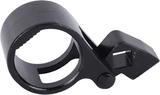 ESTRATTORE CHIAVE TIRANTE STERZO UNIVERSALE 1/2" 32-42mm