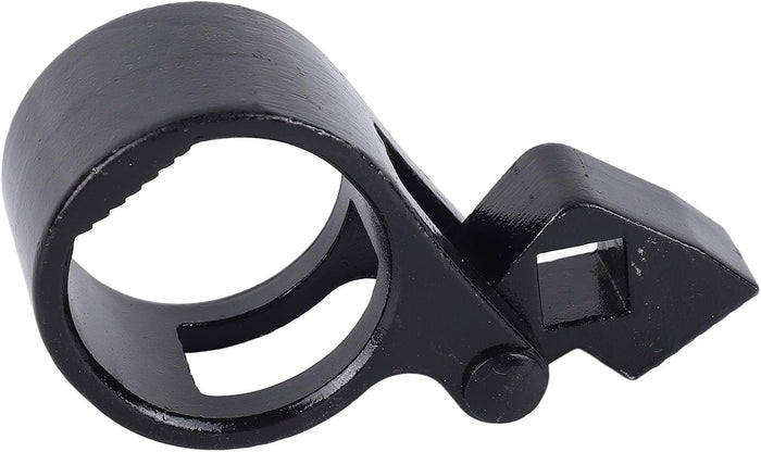 ESTRATTORE CHIAVE TIRANTE STERZO UNIVERSALE 1/2" 32-42mm