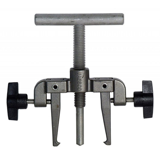 ESTRATTORE GIRANTI FINO A D.57