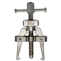 ESTRATTORE GIRANTI FINO A D.57