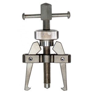 ESTRATTORE GIRANTI FINO A D.57