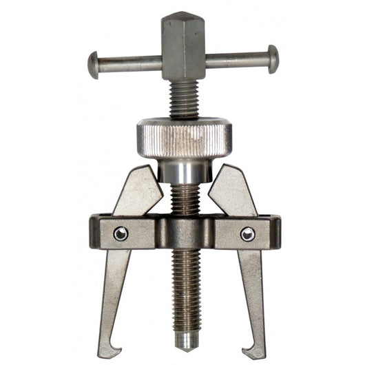 ESTRATTORE GIRANTI FINO A D.57