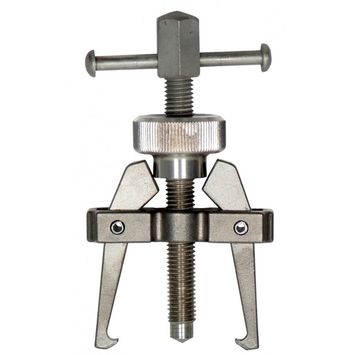 ESTRATTORE GIRANTI FINO A D.57