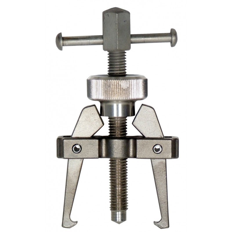 ESTRATTORE GIRANTI FINO A D.57