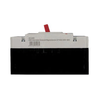 MCCB Interruttori Scatolati Magnetotermici 3P 22kA 200A AC 400V IP20 IEC60947-2