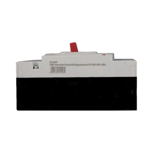 MCCB Interruttori Scatolati Magnetotermici 4P 22kA 80A AC 400V IP20 IEC60947-2