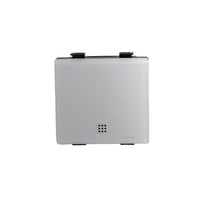 ETTROIT Termostato WIFI Da Incasso Per Caldaia APP TUYA Touchscreen Compatibile Bticino Matix