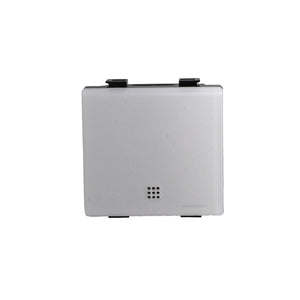 ETTROIT Termostato WIFI Da Incasso Per Caldaia APP TUYA Touchscreen Compatibile Bticino Matix