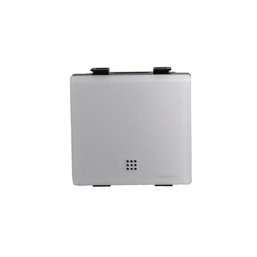 ETTROIT Termostato WIFI Da Incasso Per Caldaia APP TUYA Touchscreen Compatibile Bticino Matix