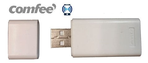 Controllo Interfaccia Wi-Fi per Climatizzatori Comfee Sirius EU-OSK102