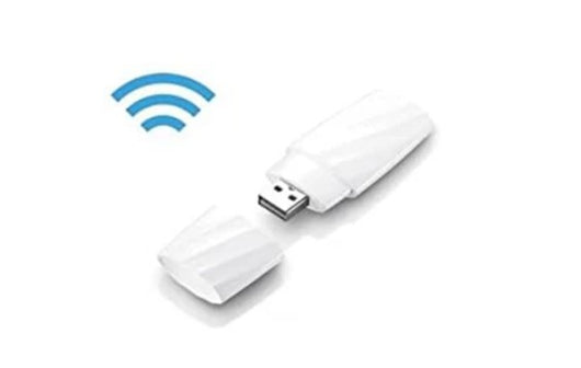 Controllo Wi-Fi Unical e Diloc EU-OSK105 per Condizionatore