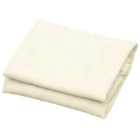 Tenda Parasole Triangolare 4x4x4 m in Tessuto Anti-UV Impermeabile Beige per Esterni