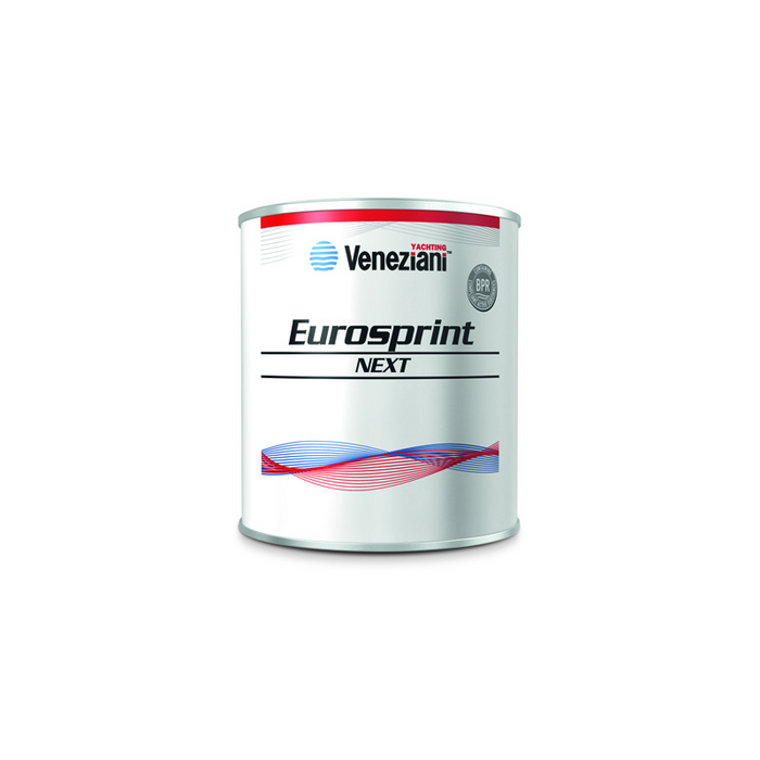 EUROSPRINT NEXT NERA LT.2,50