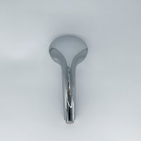 Doccetta tre getti bagno accessori doccia ideal standard m3