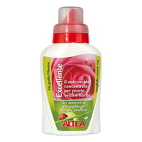 Altea concime liquido excellence