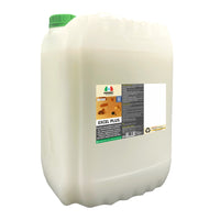 Trattamento pavimenti in cotto EXCEL PLUS   20LT