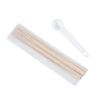 Macchina per Zucchero Filato in PP, Acciaio Inox e Alluminio 450W 27 x 26 x 18cm Rosa