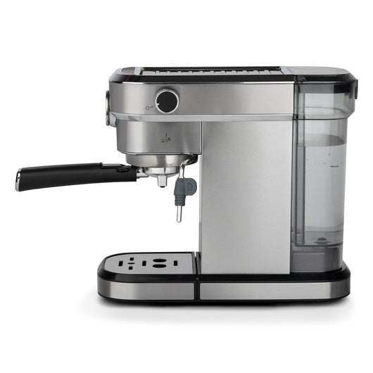 Macchina caffe espresso EXP820