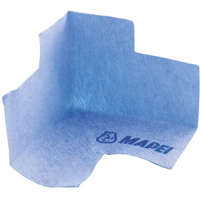 Angolare impermeabilizzazione mapeband easy 90 gradi pezzi 1