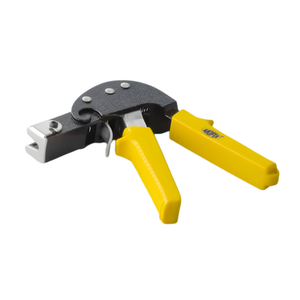 Pinza professionale mini per tasselli gabbia akifix