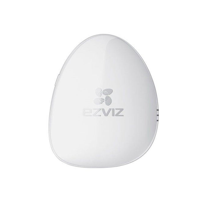 EZVIZ A1 - CENTRALINA DI ALLARME CON BATTERIA TAMPONE