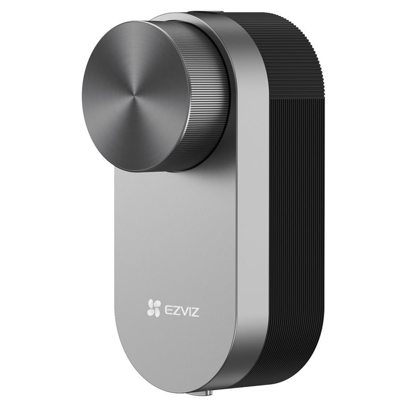 EZVIZ DL01 PRO - SERRATURA SMART