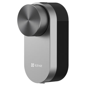 EZVIZ DL01 PRO - SERRATURA SMART