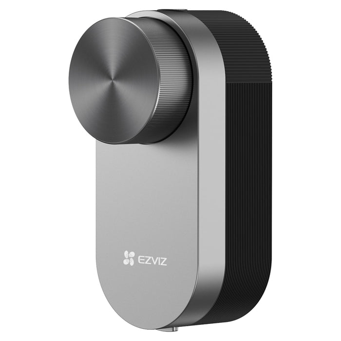 EZVIZ DL01 PRO - SERRATURA SMART