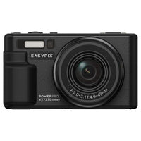 Easypix Powerpro VX7230