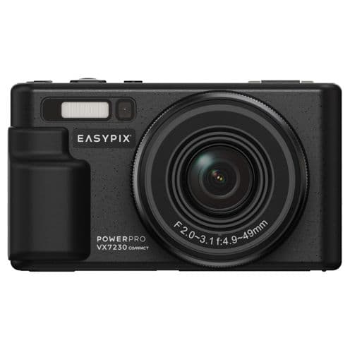 Easypix Powerpro VX7230