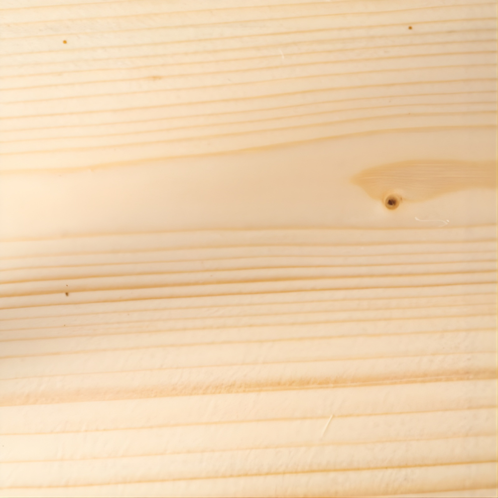 Durilux legnomare flatting vernice lucida per legno e imbarcazioni *** formato 0,750 lt, confezione 1