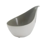 Svuota Tasche Ceramica Ship Cm 23X14.5X16.5 Min 2