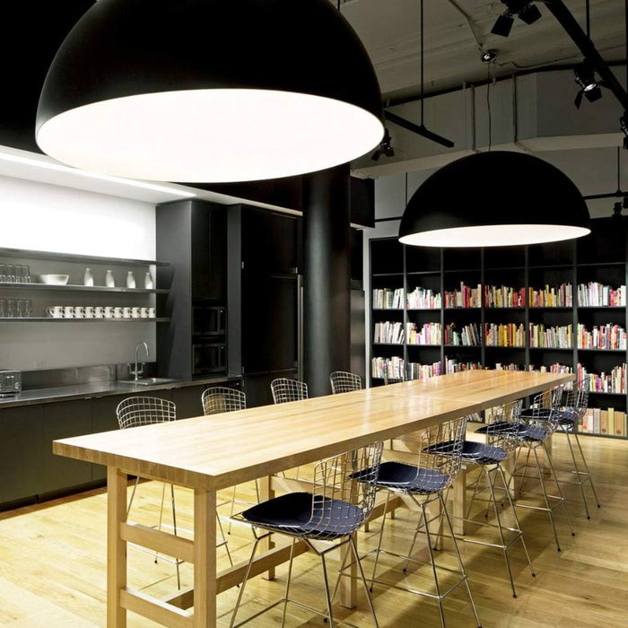 Optonica lampadina led e27 a60 14 watt 1380 lumen classe energetica f *** temperatura colore lampada 6000k bianco fre...