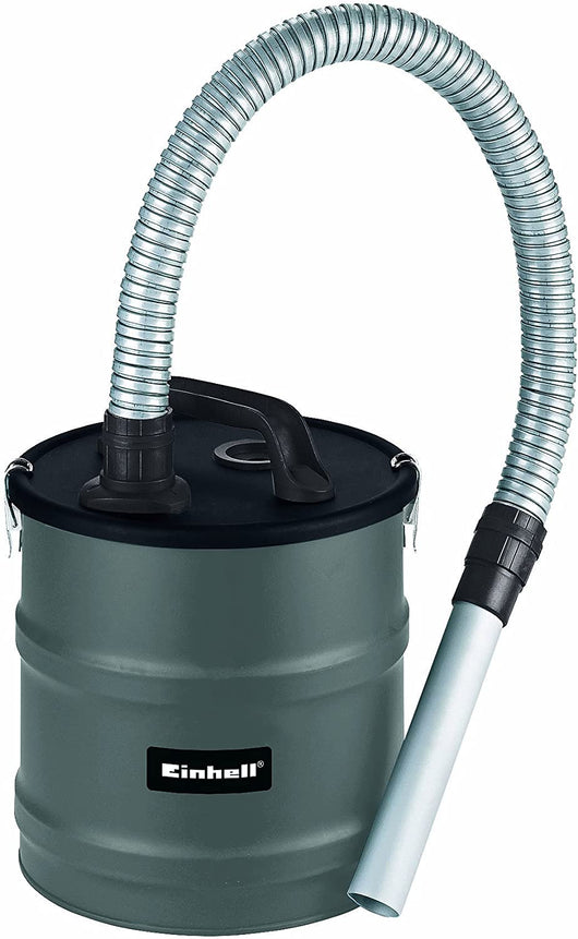Einhell  - BIDONE ASPIRA CENERE