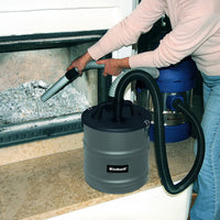Einhell  - BIDONE ASPIRA CENERE