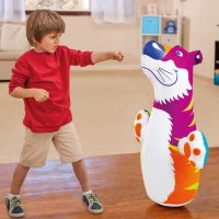 44669NP - Sempreinpiedi Animali Sagomati