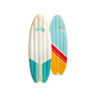 58152EU - Materassino Surf 178X69 Cm