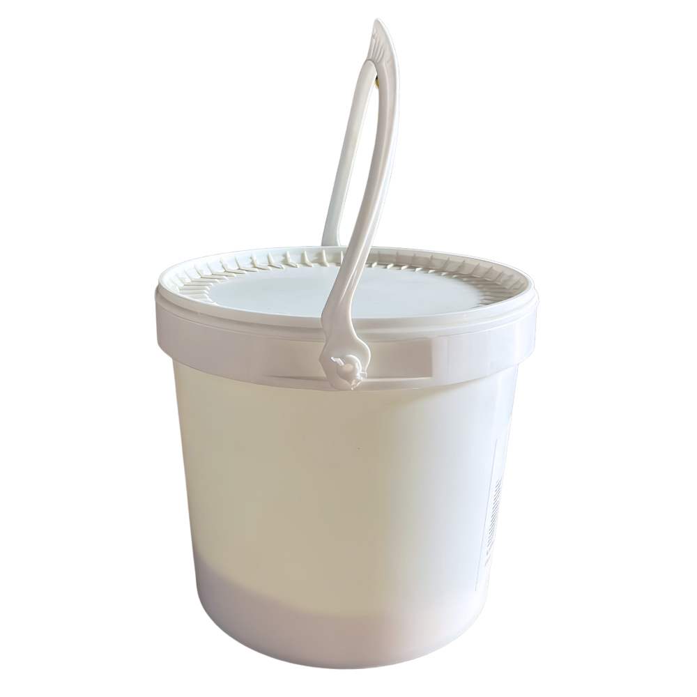 I pre trattamenti primer silfix consolidante silossanico colore trasparente *** formato 5 lt, confezione 1