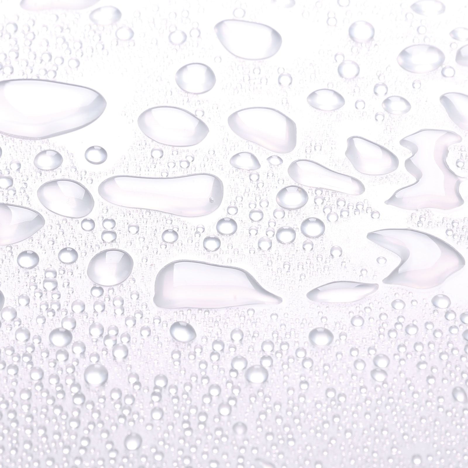 Recinto per piccoli animali base gabbia modulare per cavie criceti conigli roditori piccoli animali domestici 143 x 73 x 46 cm pannelli trasparenti 12_0005398