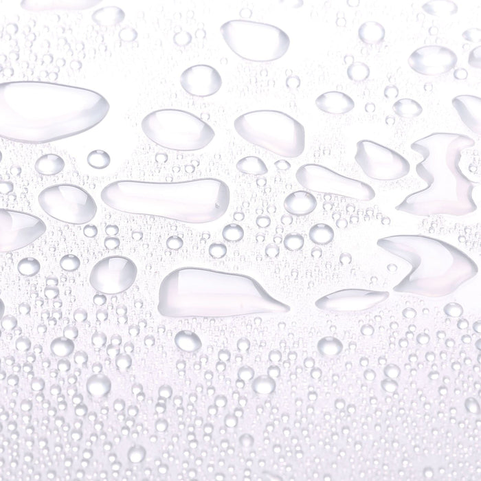 Recinto per piccoli animali base gabbia modulare per cavie criceti conigli roditori piccoli animali domestici 143 x 73 x 46 cm pannelli trasparenti 12_0005398