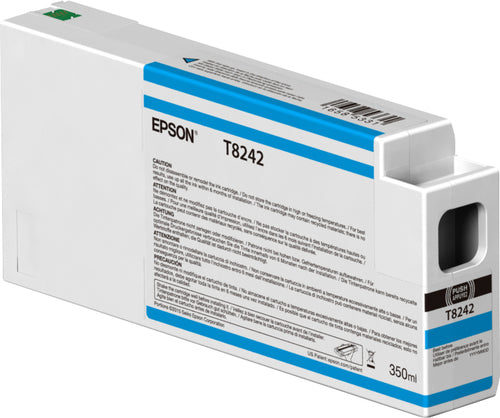 Epson T54XA00 cartuccia d'inchiostro 1 pz Originale Arancione