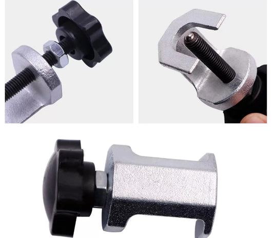 Estrattore Braccio Tergicristallo Strumento di Rimozione Braccio Tergicristallo