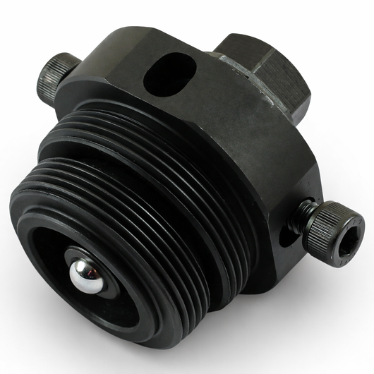 Estrattore Pignone Pompa Iniezione Alta Pressione per Hyundai Kia 2.0–2.2 CRDi | FS-137107