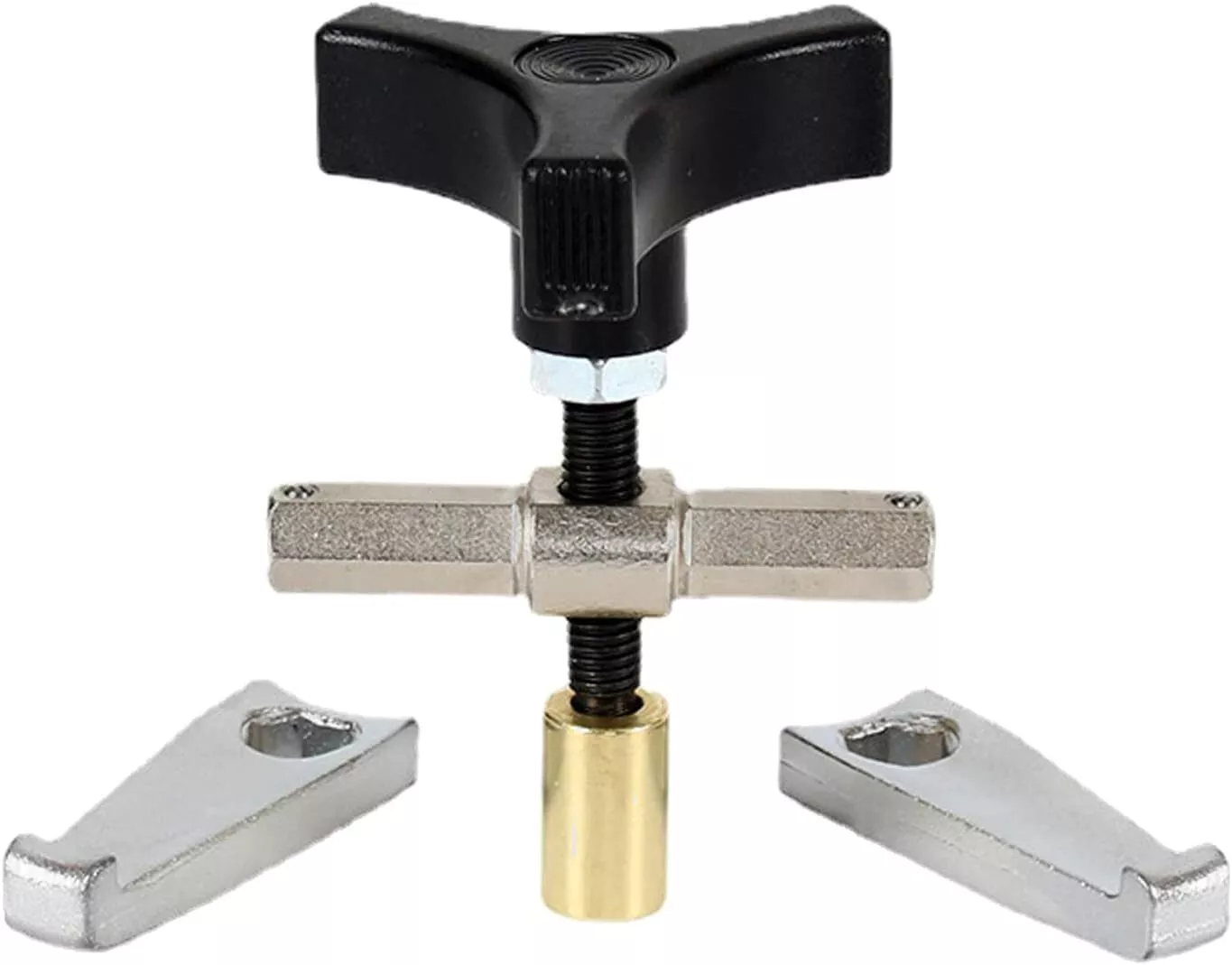 Estrattore Universale per Braccio bracci Tergicristallo Universale FS-13749