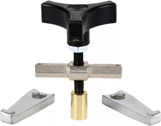 Estrattore Universale per Braccio bracci Tergicristallo Universale FS-13749