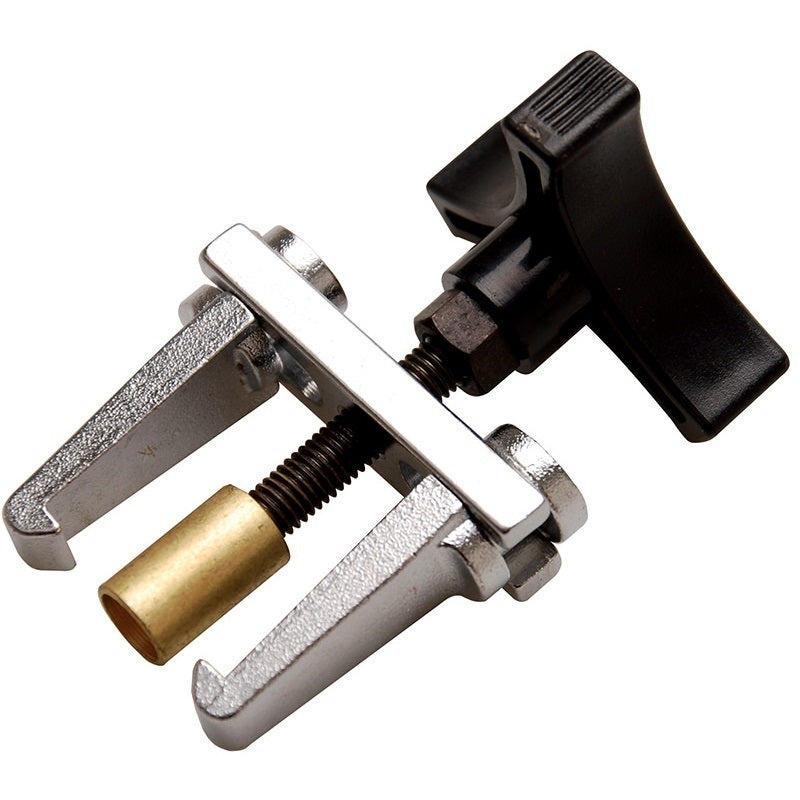 Estrattore Universale per Braccio bracci Tergicristallo Universale FS-13749